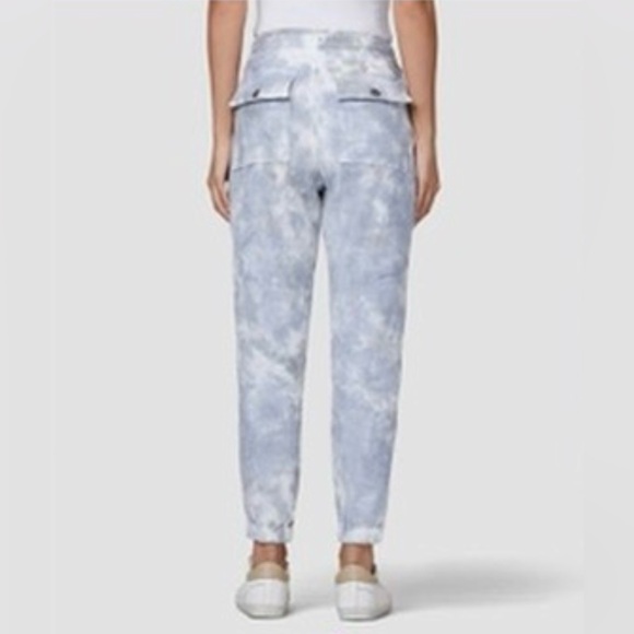 Hudson - Picture 4 of 6